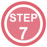 step7