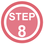 step8