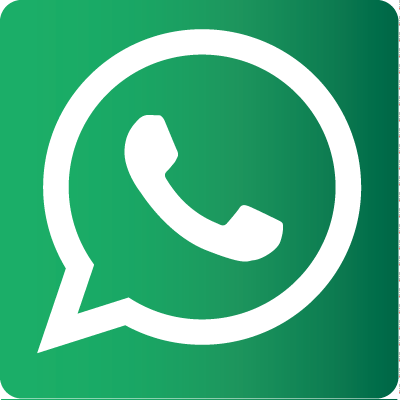 icon whatsapp